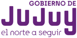 Gobierno de Jujuy